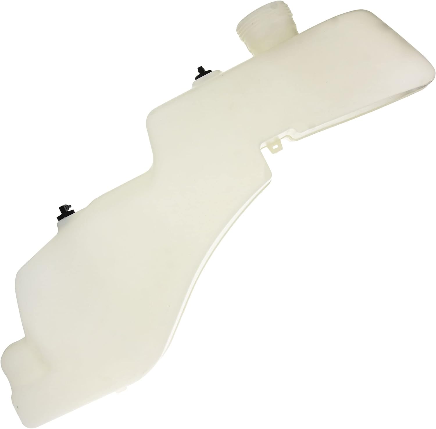 Genuine OEM Toro Part # 119-3324 Fuel Tank Assembly