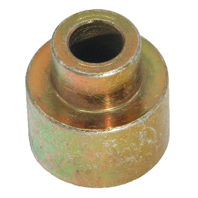 119304 LATCH SPACER Hustler