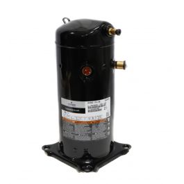Lennox 11B77 6-Ton Scroll Compressor 460V 3PH R407C