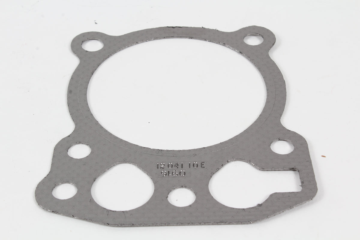 Genuine Kohler 12-041-10-S Head Gasket OEM