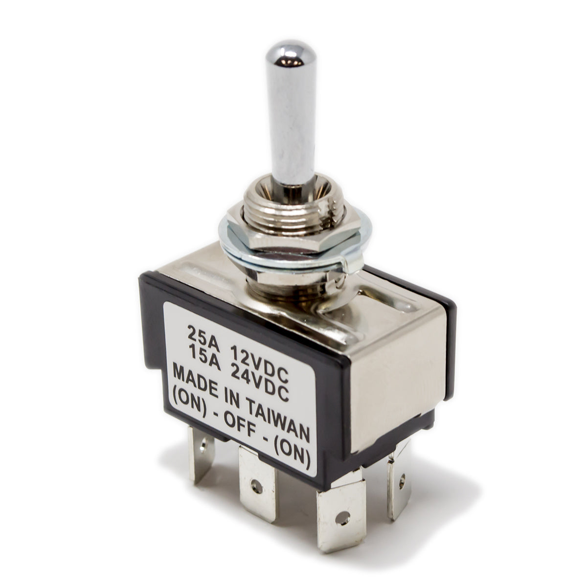 Deck Lift Switch for Bad Boy 078-8077-00
