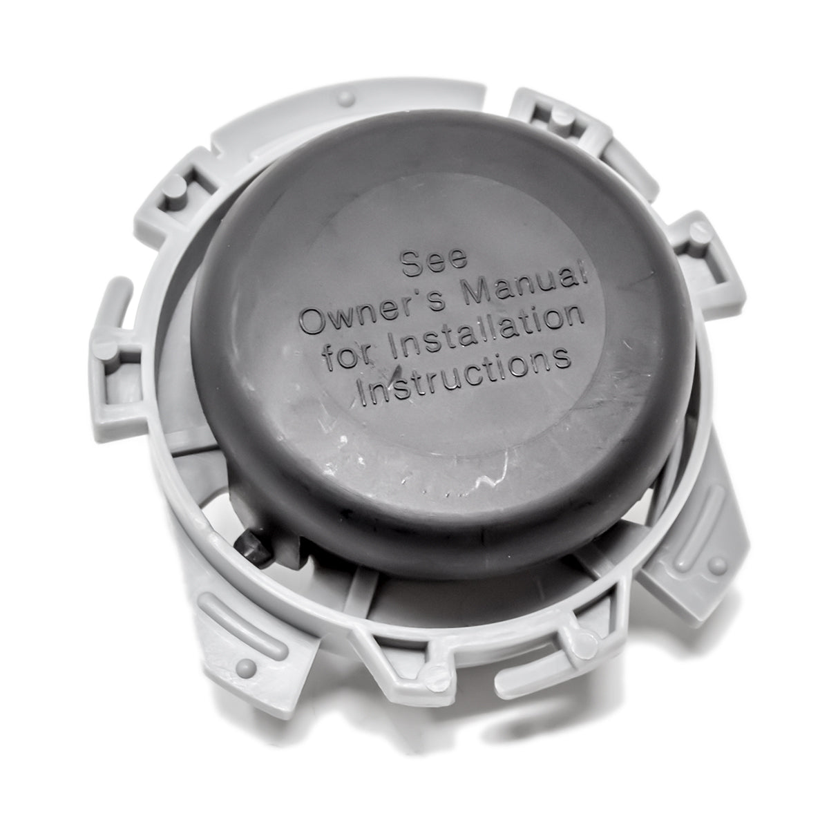 Seat Switch for Husqvarna 401545, 532401545