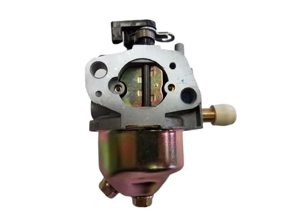 Genuine OEM Toro Part # 120-4421 Complete Carburetor Service Kit