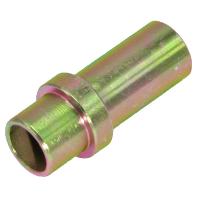 120131 CAM FOLLOWER SPACER Hustler