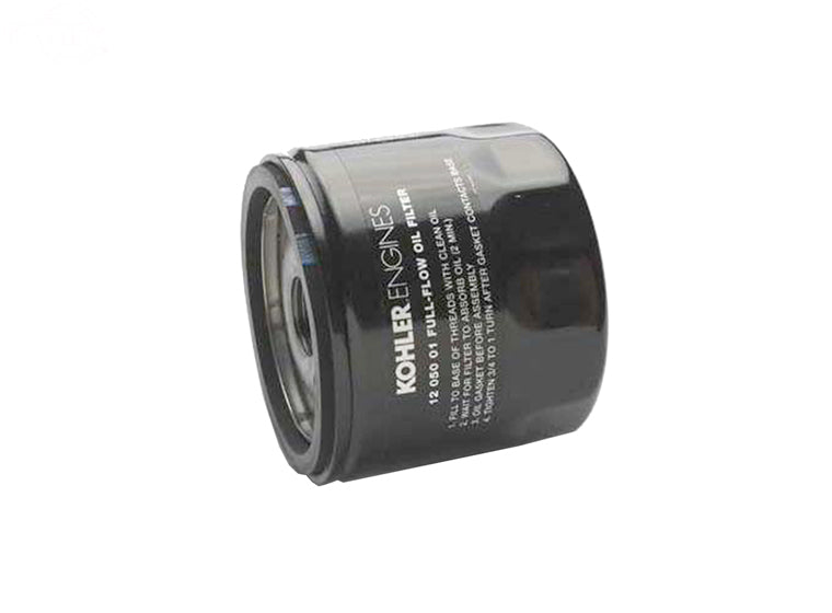 # 1205001SKOHLER OEM OIL FILTER