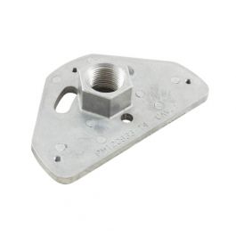Honeywell 120934-520 Mounting Flange 34C7012C7061