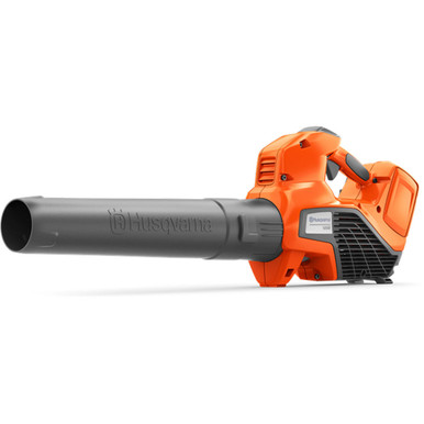 Husqvarna Blower 36V 120iB Skin Only