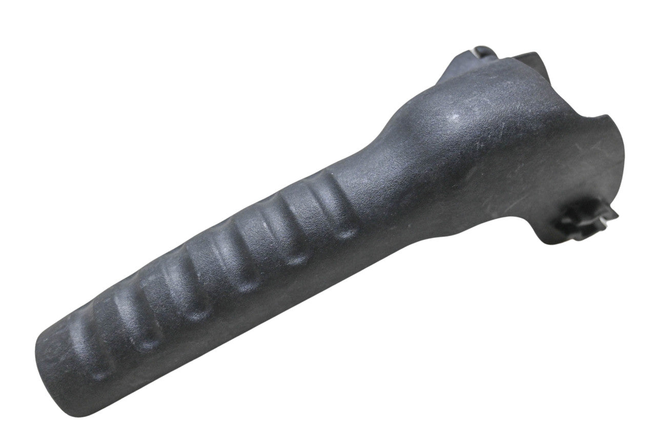 Genuine OEM Toro Part # 121-1201 Auger Control Handle