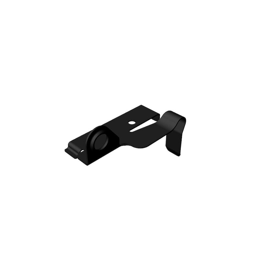 Genuine OEM Toro Part # 121-9115 Right Hand Door Bracket