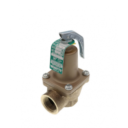 34Lf174A 125Rlfvlv 2070000 For Watts Part# 121479