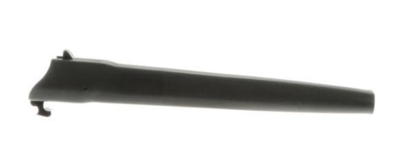 Genuine OEM Toro Part # 125-0473 Blower Tube
