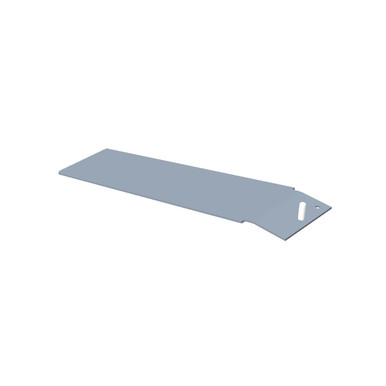 125175203 BAFFLE TORO Genuine OEM Part