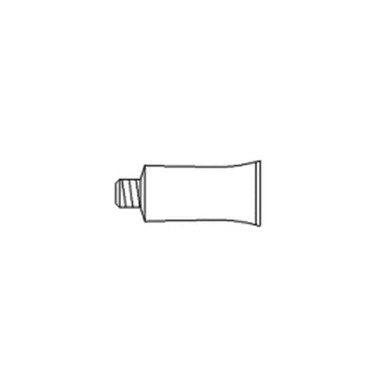 1257248 GASKETLIQUID TORO Genuine OEM Part