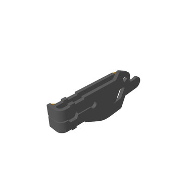 126134503 ARMLIFT RIGHT HAND TORO Genuine OEM Part