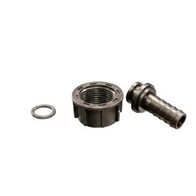 1266317 FLYNUT ASSEMBLY TORO Genuine OEM Part