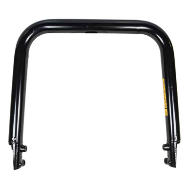 1267838 TOP TUBE ASSEMBLY TORO Genuine OEM Part