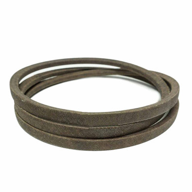 1269835 BELTV TORO Genuine OEM Part