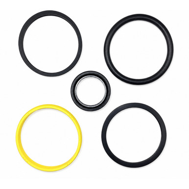 1273234 SEAL KIT TORO Genuine OEM Part