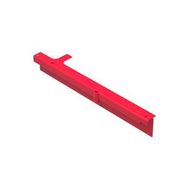 127485801 BAFFLE ASSEMBLY TORO Genuine OEM Part