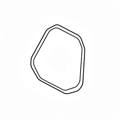 1279001 GASKET AND SEAL KIT TORO Genuine OEM Part