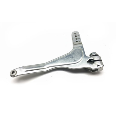 1279239 ARMGOVERNOR TORO Genuine OEM Part