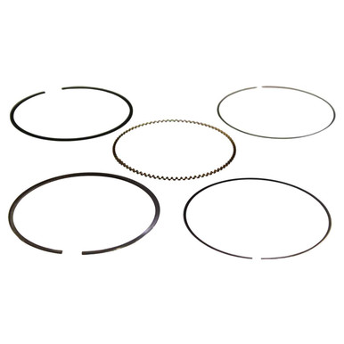 1279260 PISTON RING SET TORO Genuine OEM Part