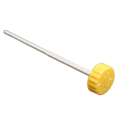1279283 DIPSTICK TORO Genuine OEM Part