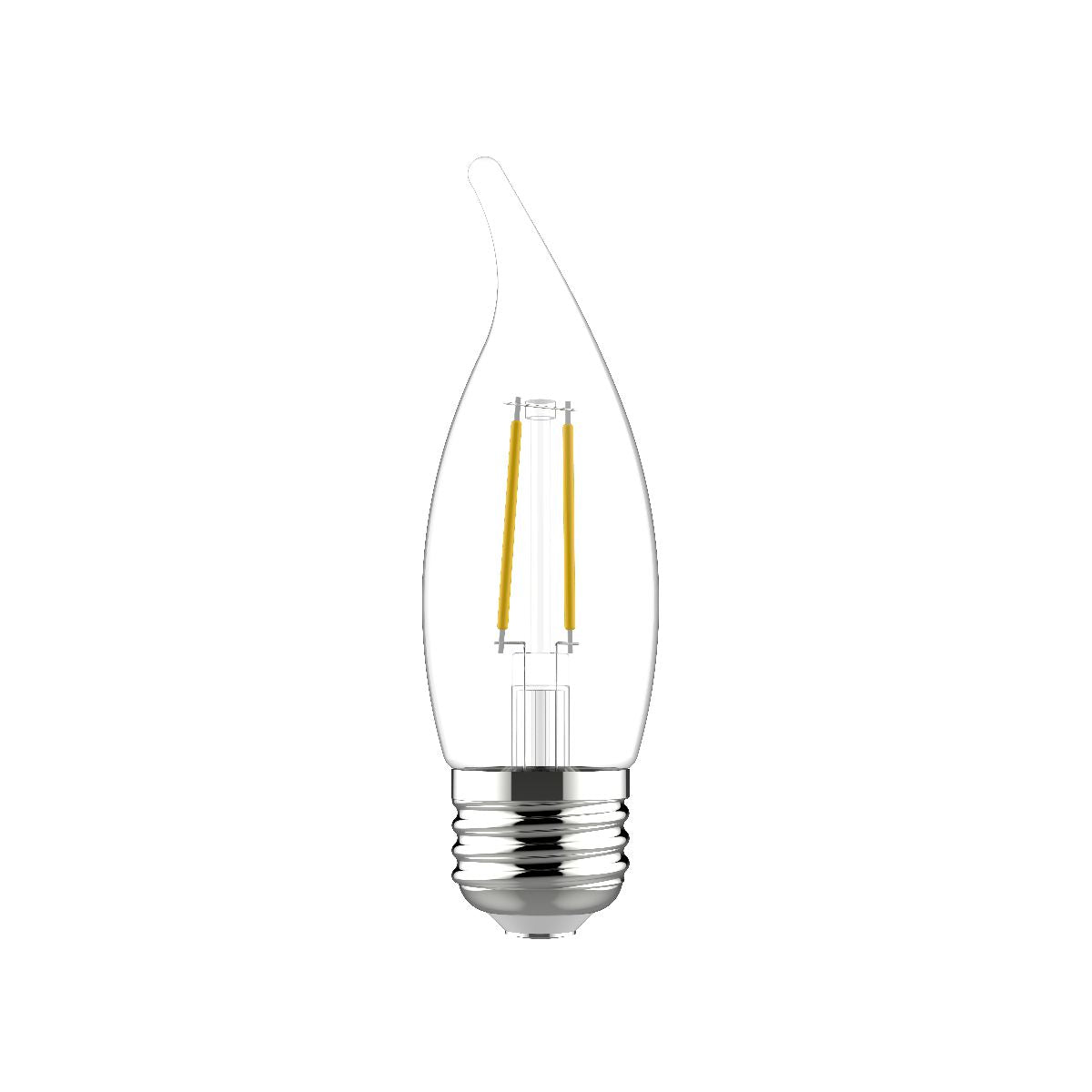 Lampe d'éclairage CA/B Current Lighting