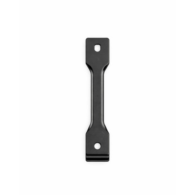 1310842 ARMSPRING TORO Genuine OEM Part
