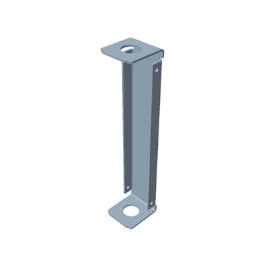 131105501 COLUMNBACK TORO Genuine OEM Part