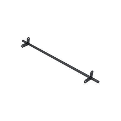 131405603 BRAKE BELLCRANK ASSEMBLY TORO Genuine OEM Part