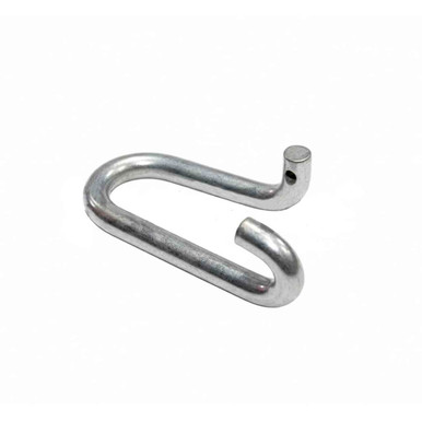 1314131 LINKRETENTION DECK (LEFT HAND) TORO Genuine OEM Part
