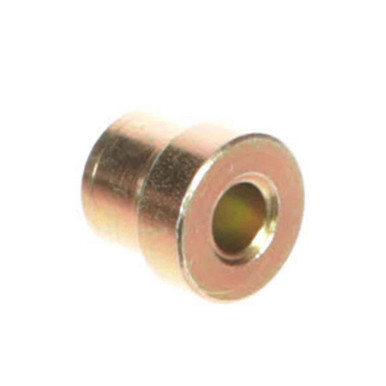 1314504 ADAPTERBORE TORO Genuine OEM Part