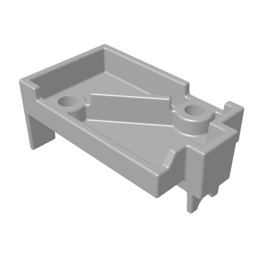 1315901 BAILMOUNT TORO Genuine OEM Part