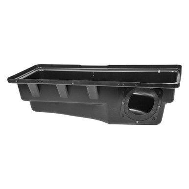 1318654 BAGGER TOP ASSEMBLY TORO Genuine OEM Part