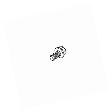 1320588 BOLT4X10 TORO Genuine OEM Part