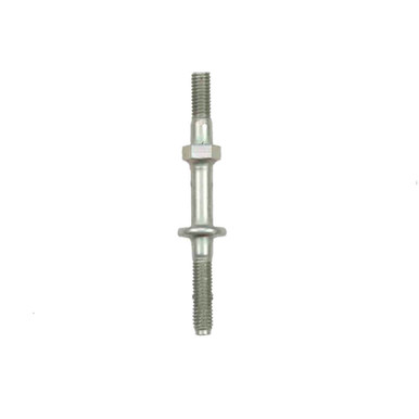 1320610 BOLT ASTUD TORO Genuine OEM Part