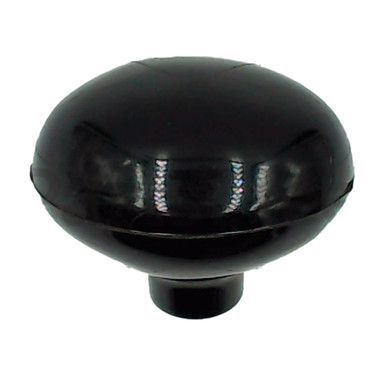 1323134 KNOBPUSH / PULL TORO Genuine OEM Part