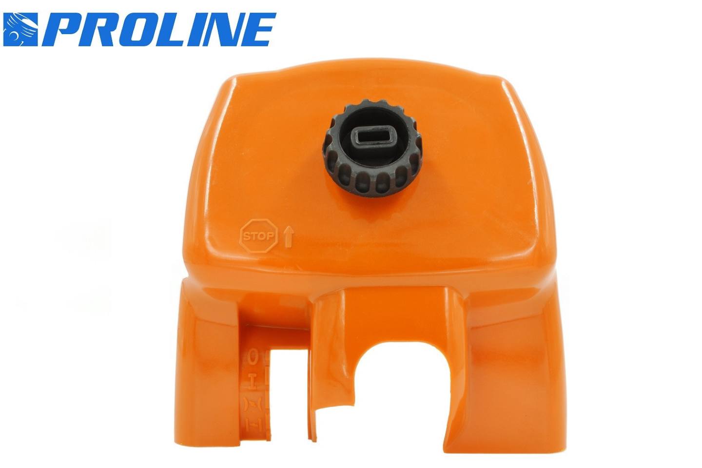 Proline Air Filter Cover For Stihl 066 MS660Chainsaw 1122 140 1002
