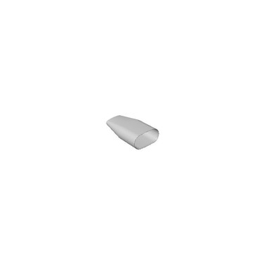1338506 ADAPTERINSERT MPH TORO Genuine OEM Part