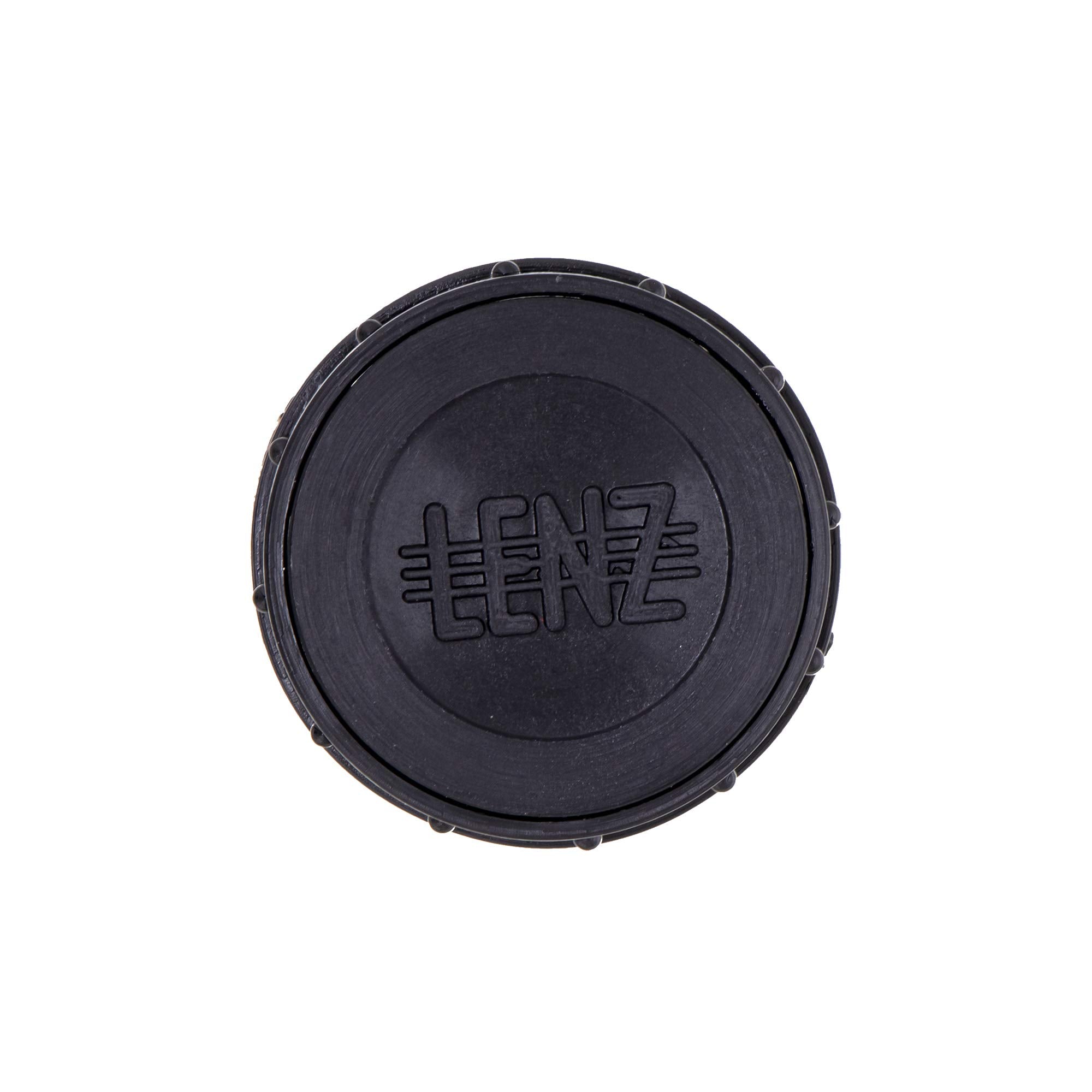 Genuine OEM Toro/Exmark Part # 135-9058 Hydro Tank Cap