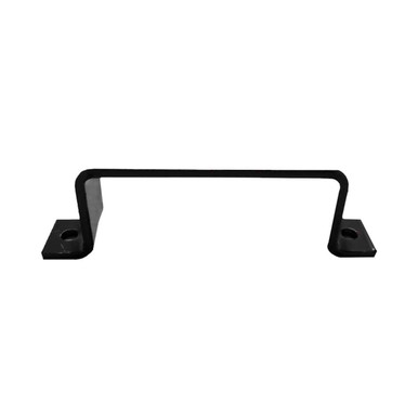 135300503 HANDLE TORO Genuine OEM Part