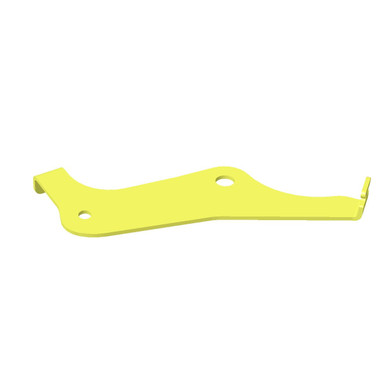 1353416 ARMIDLER BLOWER TORO Genuine OEM Part