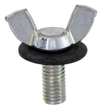 1354629 SCREWSEMS (3/816 X 1) TORO Genuine OEM Part