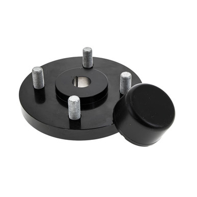 1355333 5 STUD WHEEL HUB KIT TORO Genuine OEM Part