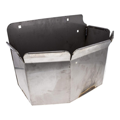 1355399 BOXFERT LT TORO Genuine OEM Part
