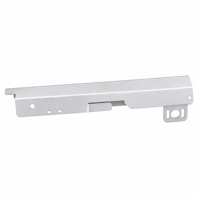 1355519 BOOMWING RT TORO Genuine OEM Part
