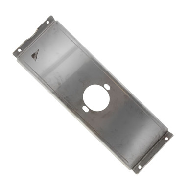 1355556 PANHOPPER 150 TORO Genuine OEM Part