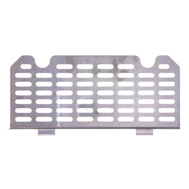 1355559 SCREENHOPPER 150 TORO Genuine OEM Part