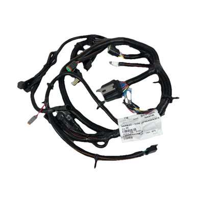 1356127 HARNESSWIRE TORO Genuine OEM Part